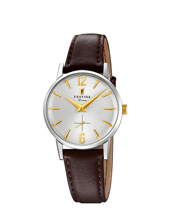 Часы Festina Extra 20254.2