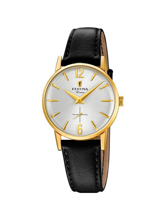 Часы Festina Extra 20255.1