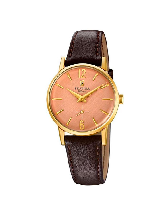 Часы Festina Extra 20255.2