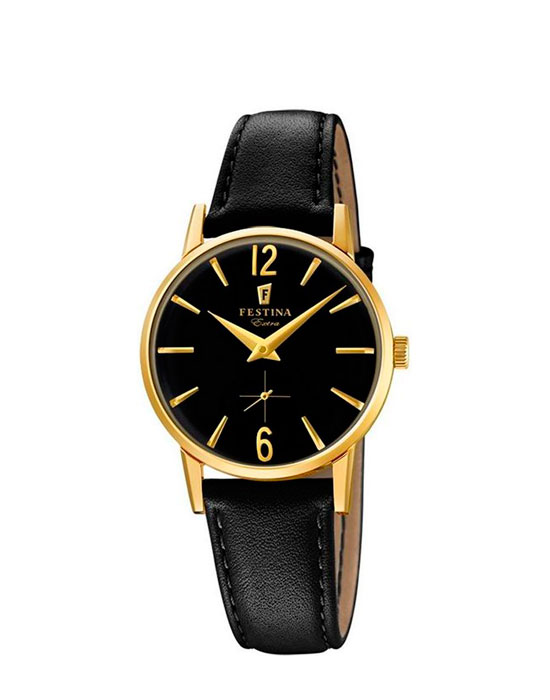 Часы Festina Extra 20255.3