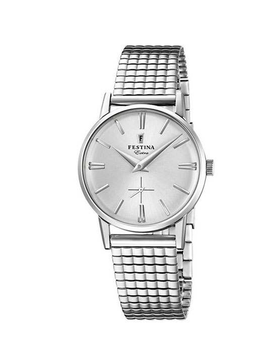 Часы Festina Extra 20256.1