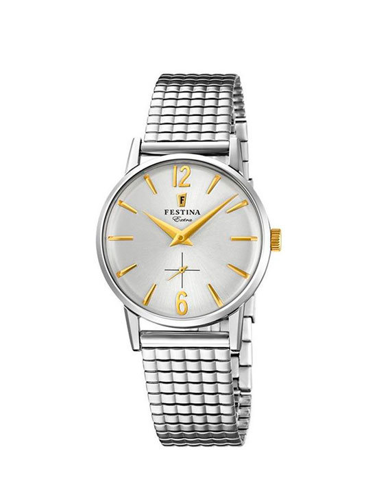 Часы Festina Extra 20256.2