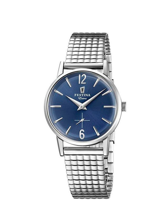 Часы Festina Extra 20256.3