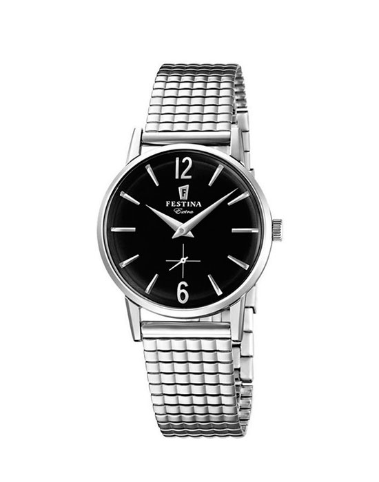 Часы Festina Extra 20256.4