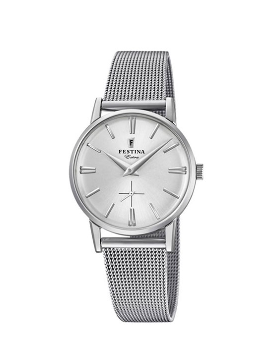 Часы Festina Extra 20258.1