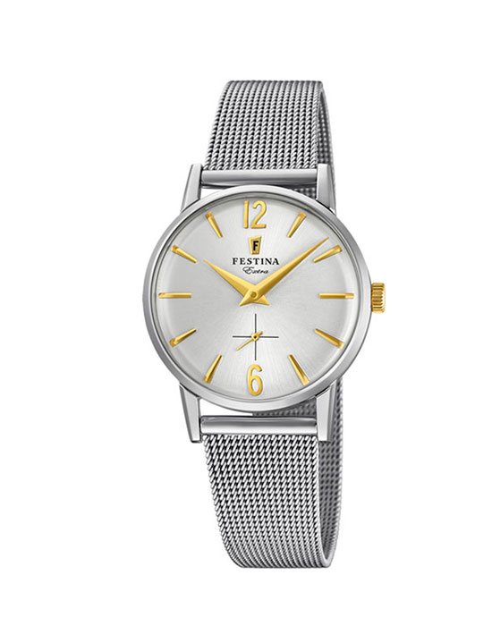 Часы Festina Extra 20258.2