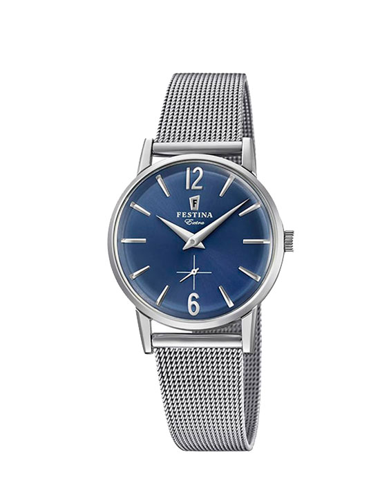 Часы Festina Extra 20258.3