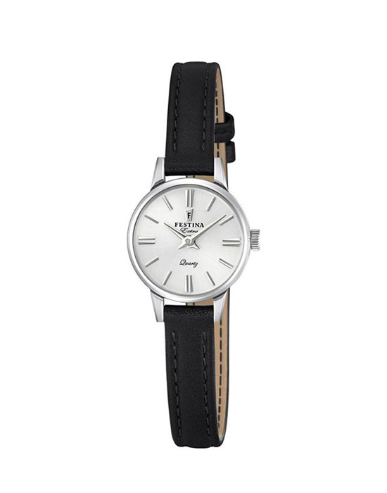 Часы Festina Extra 20260.1