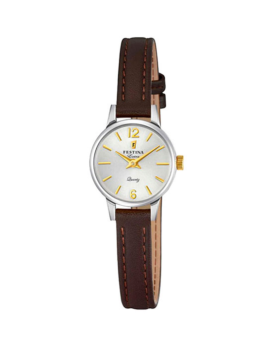 Часы Festina Extra 20260.2