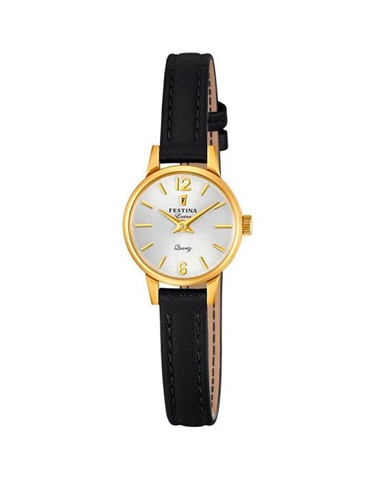 Часы Festina Extra 20261.1
