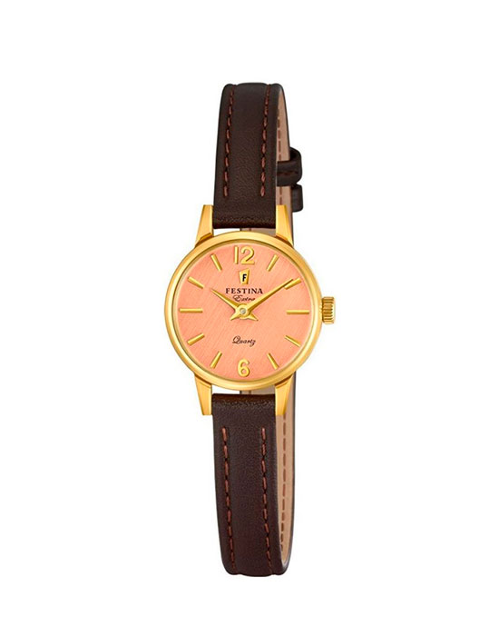 Часы Festina Extra 20261.2