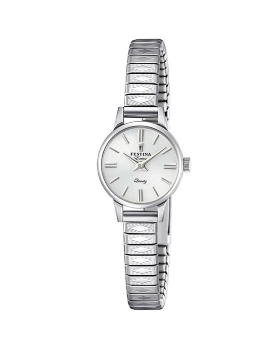 Часы Festina Extra 20262.1