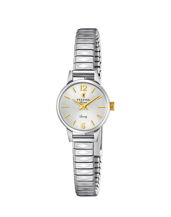 Часы Festina Extra 20262.2