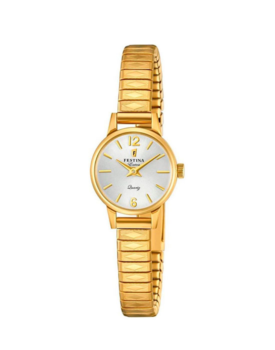 Часы Festina Extra 20263.1