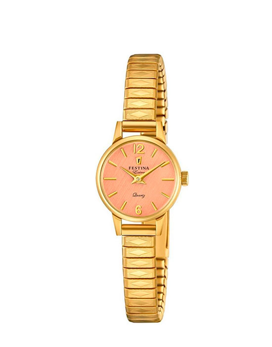 Часы Festina Extra 20263.2