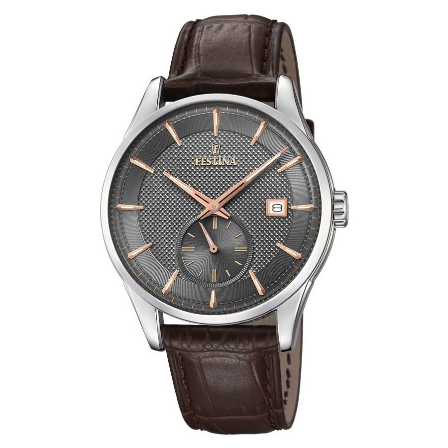 Часы Festina Retro 20277.3