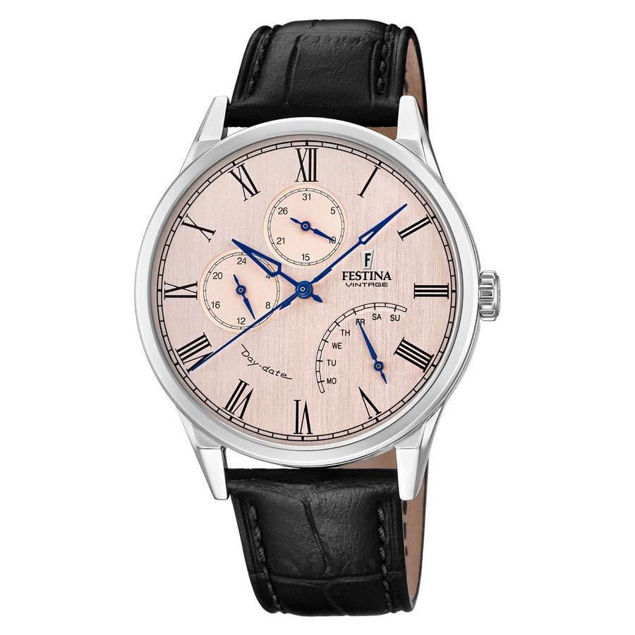 Часы Festina Retro 20278.2