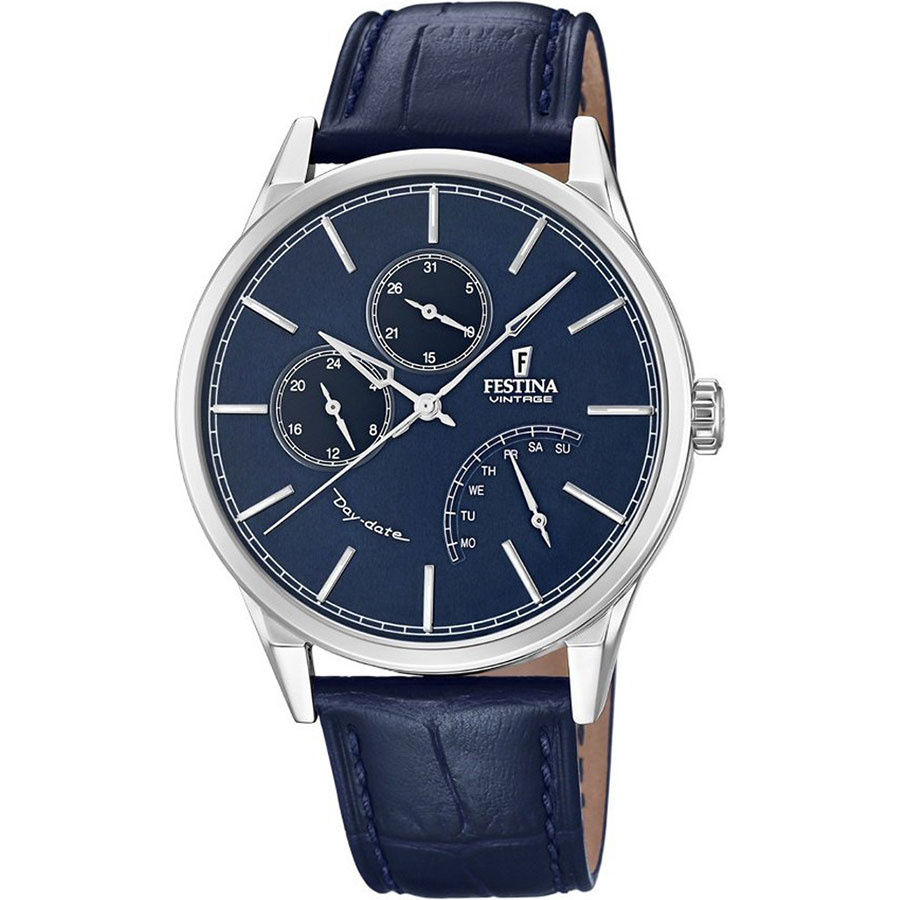Часы Festina Retro 20278.3