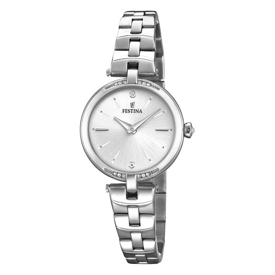 Часы Festina Mademoiselle 20307.1