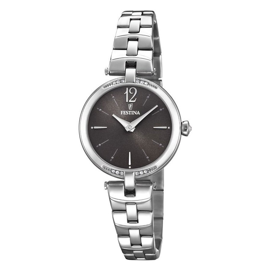 Часы Festina Mademoiselle 20307.2