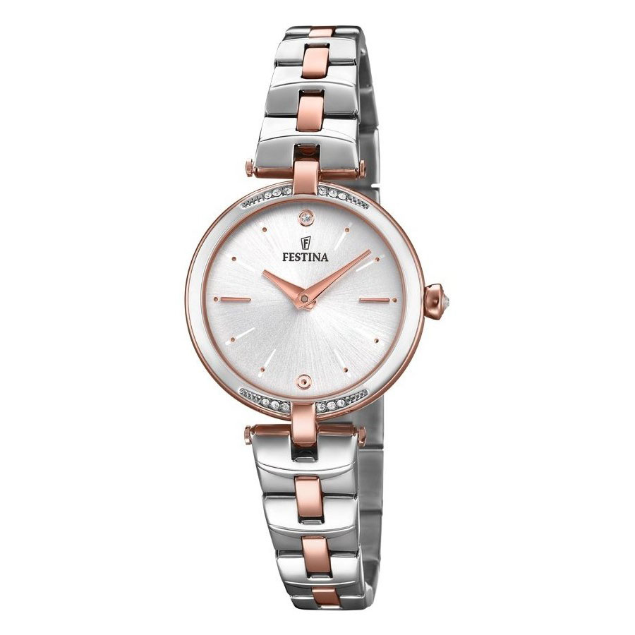 Часы Festina Mademoiselle 20308.2