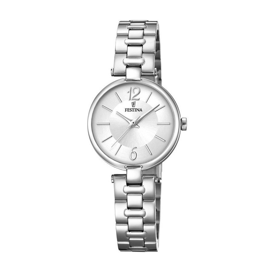 Часы Festina Mademoiselle 20311.1
