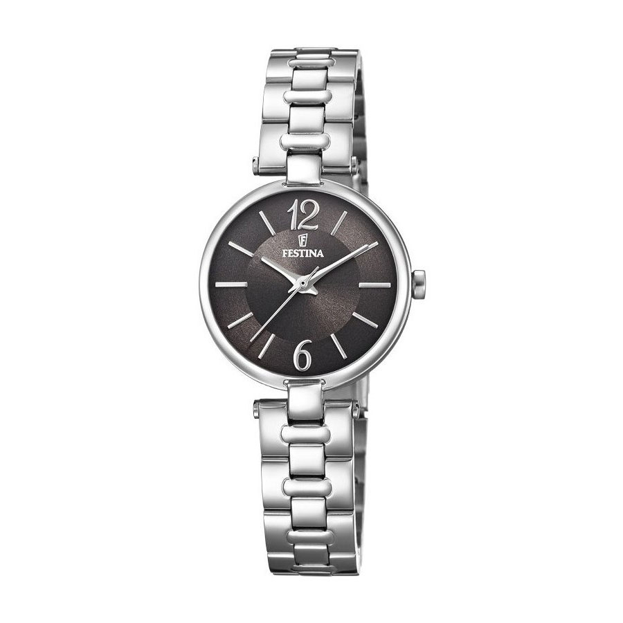 Часы Festina Mademoiselle 20311.2