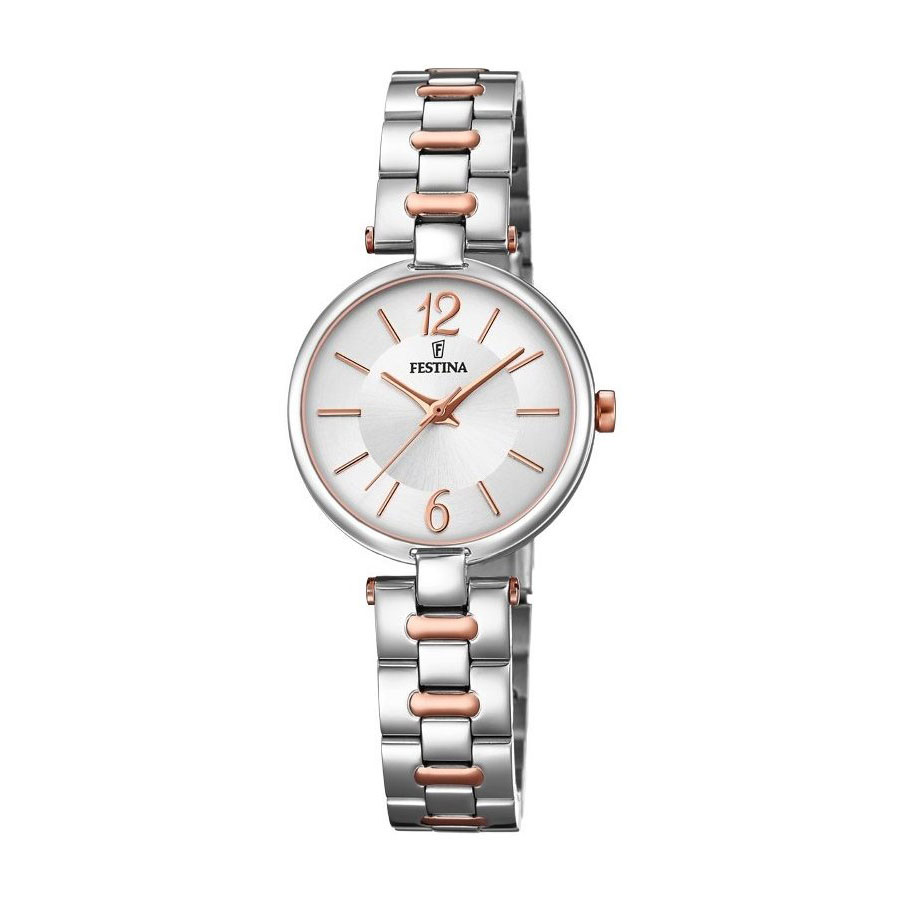 Часы Festina Mademoiselle 20312.2