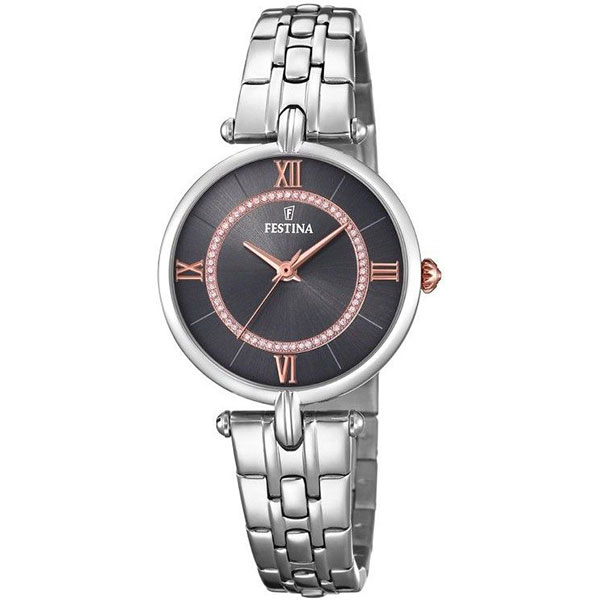 Часы Festina Mademoiselle 20315.2