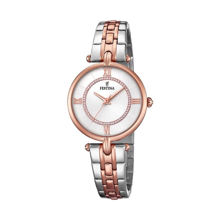 Часы Festina Mademoiselle 20316.2