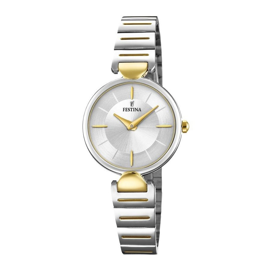 Часы Festina Mademoiselle 20320.1