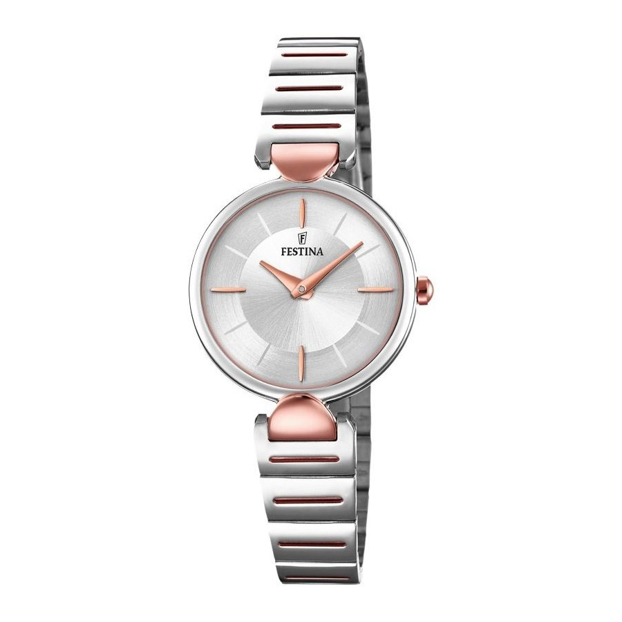 Часы Festina Mademoiselle 20320.2