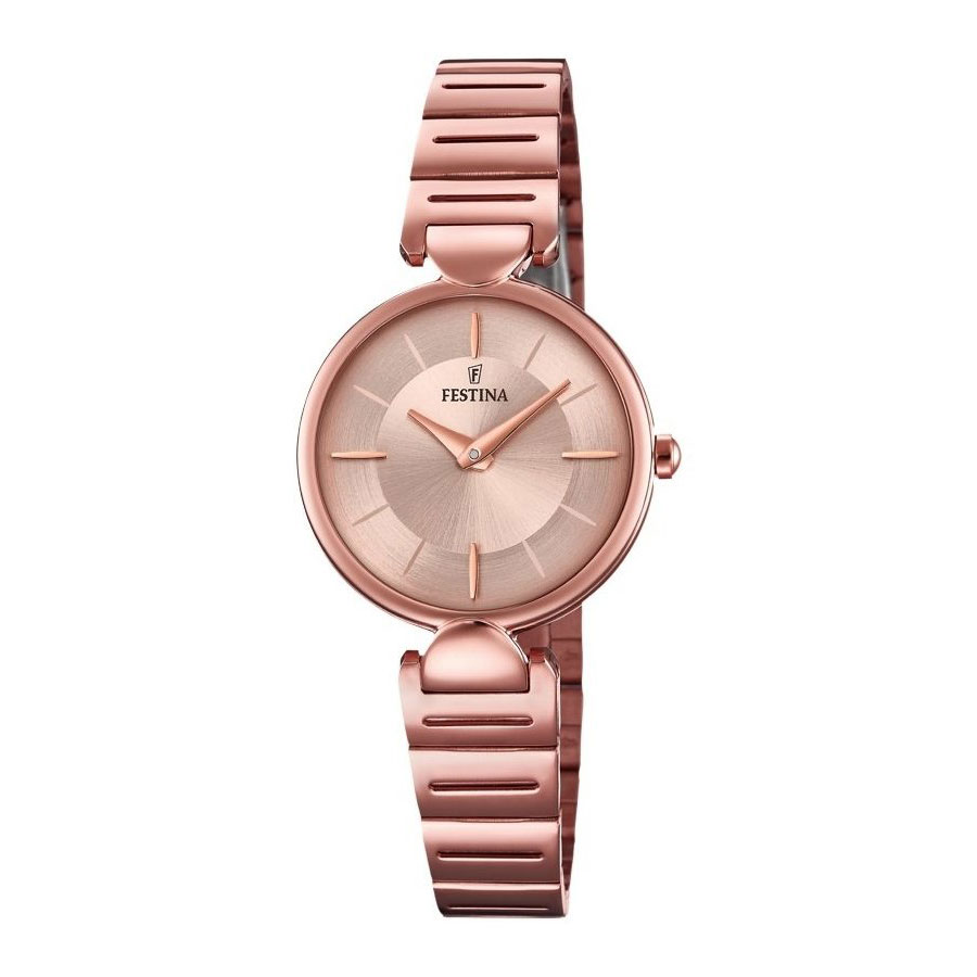 Часы Festina Mademoiselle 20322.1