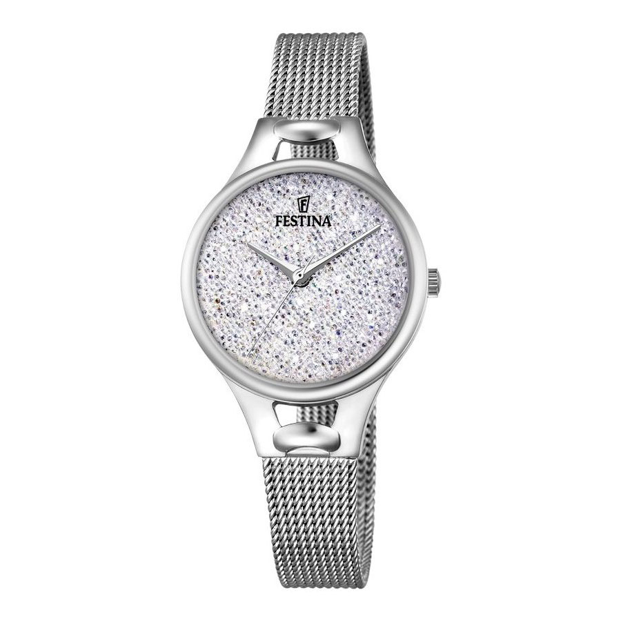 Часы Festina Mademoiselle 20331.1
