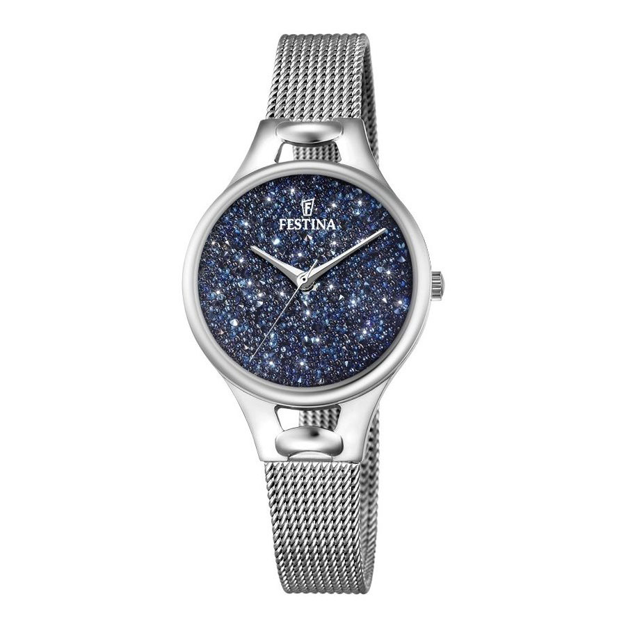 Часы Festina Mademoiselle 20331.2