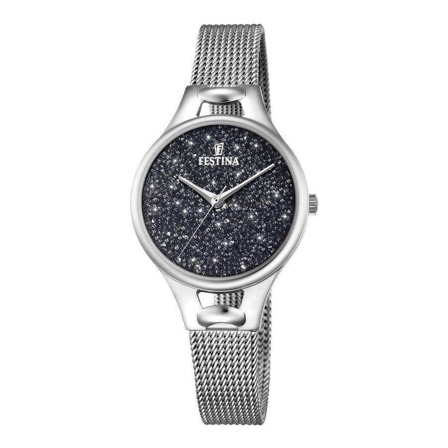 Часы Festina Mademoiselle 20331.3