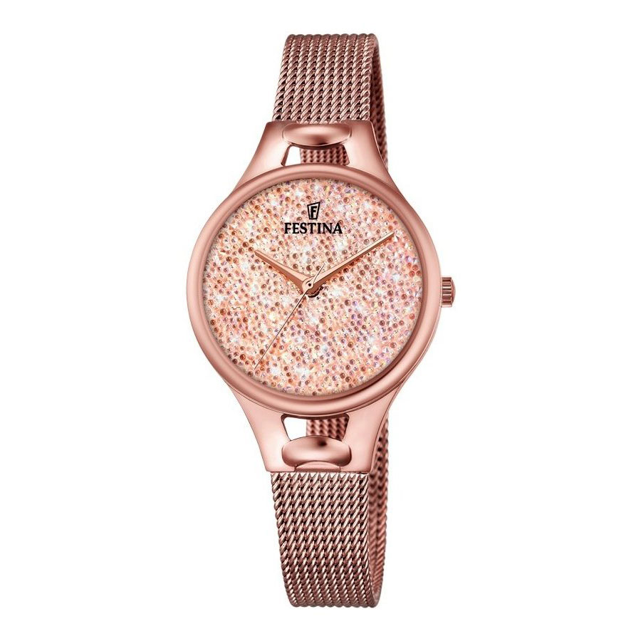 Часы Festina Mademoiselle 20333.2