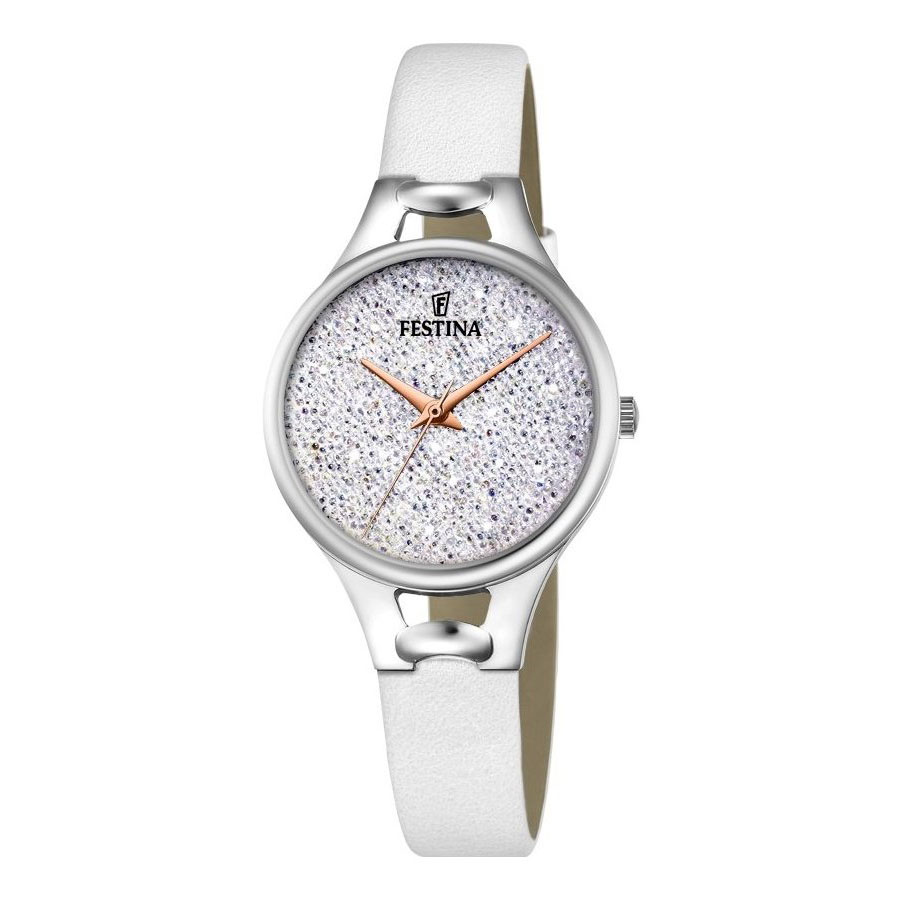 Часы Festina Mademoiselle 20334.1
