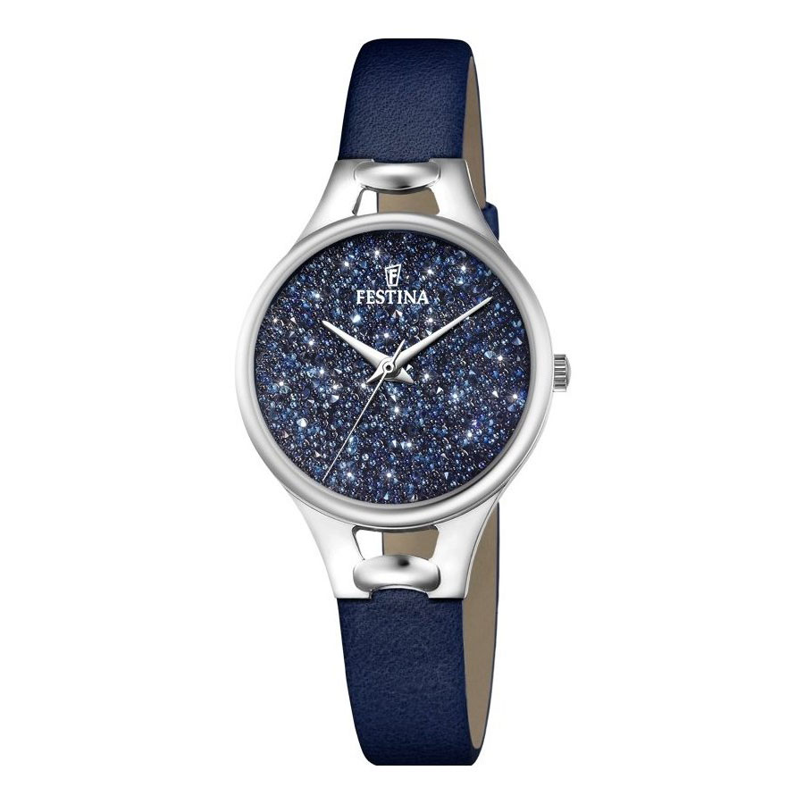 Часы Festina Mademoiselle 20334.2