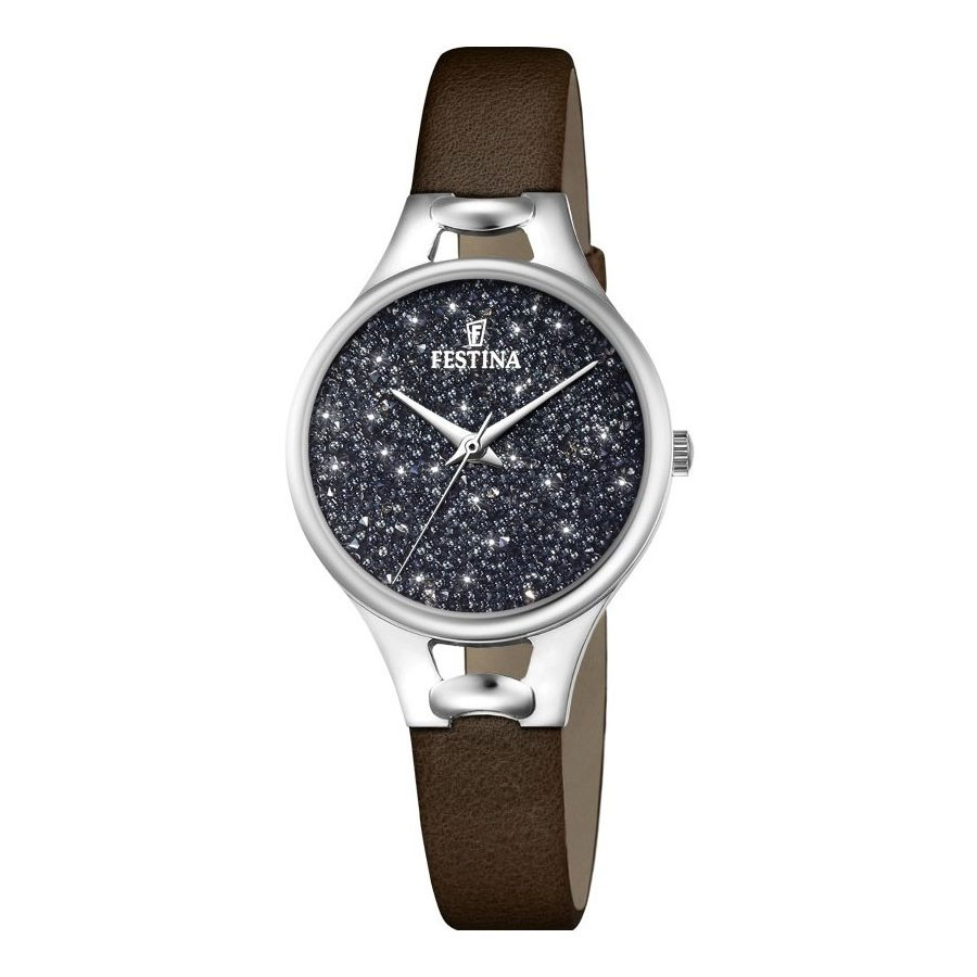 Часы Festina Mademoiselle 20334.3
