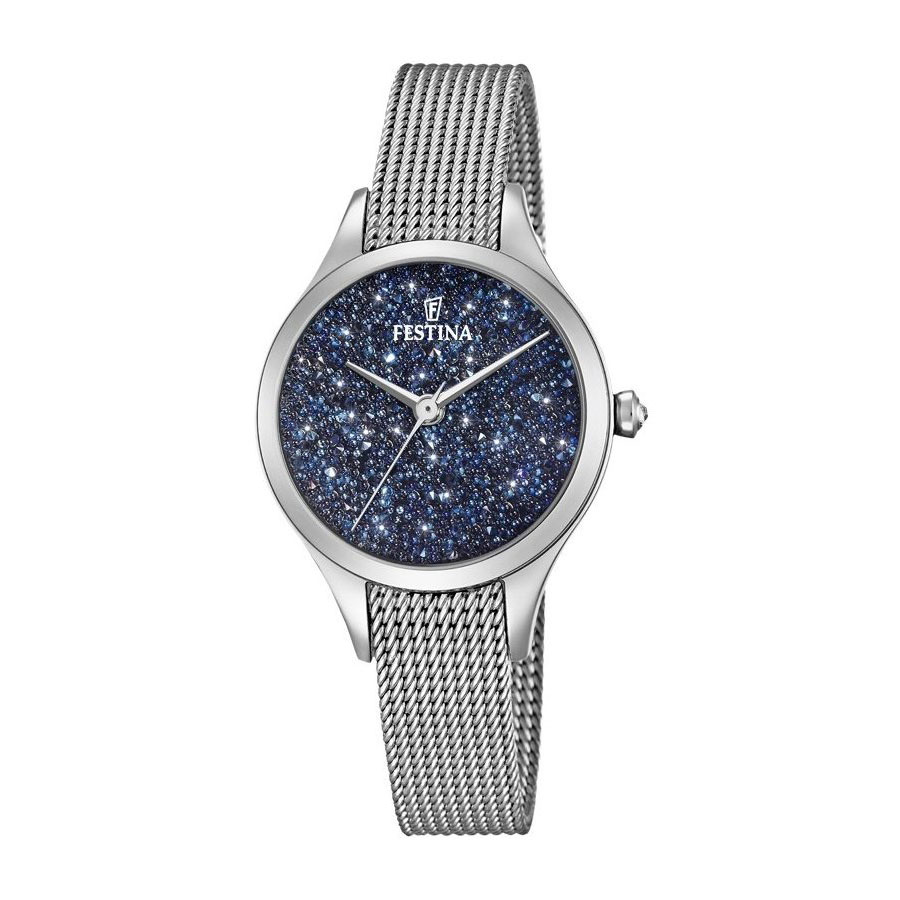Часы Festina Mademoiselle 20336.2