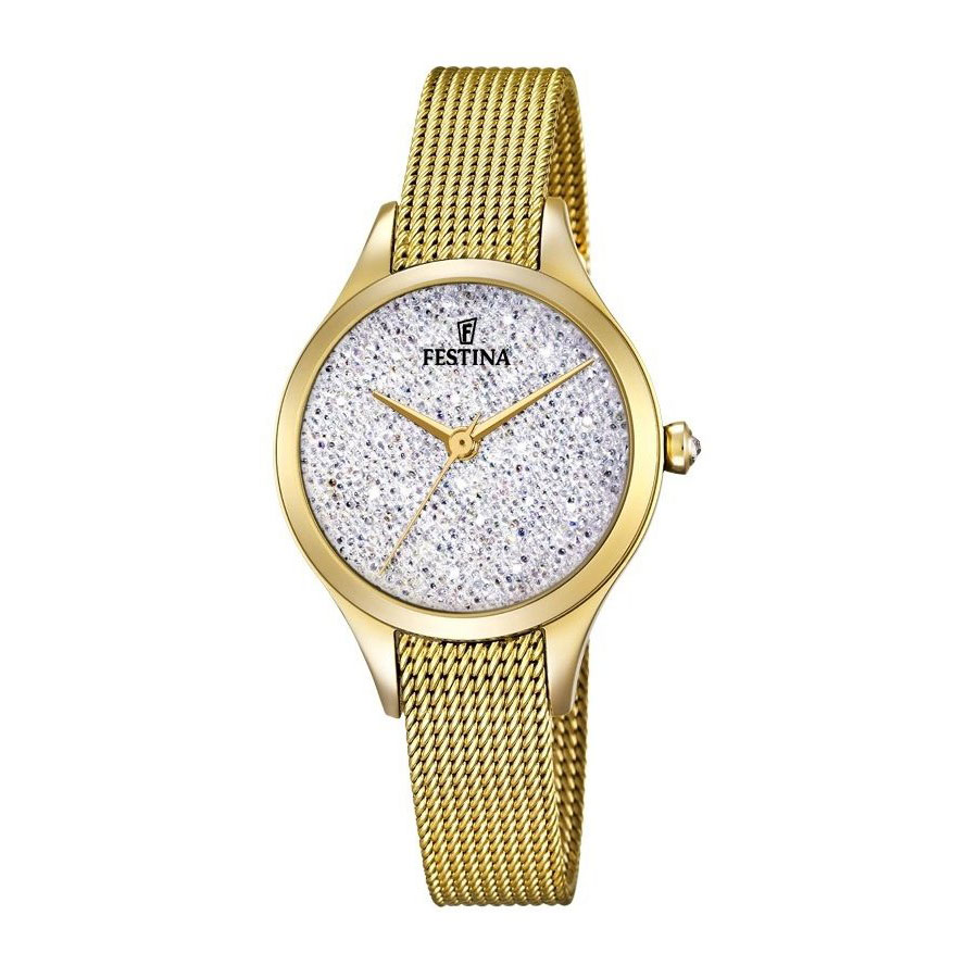 Часы Festina Mademoiselle 20337.1
