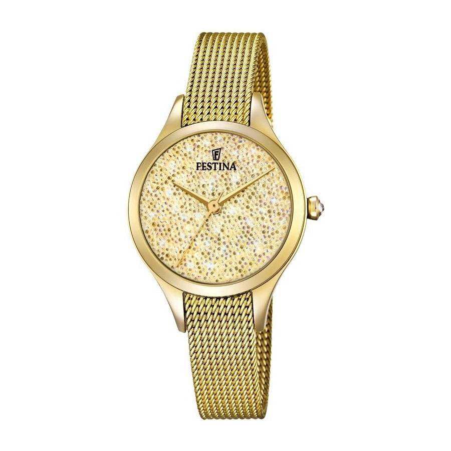 Часы Festina Mademoiselle 20337.2