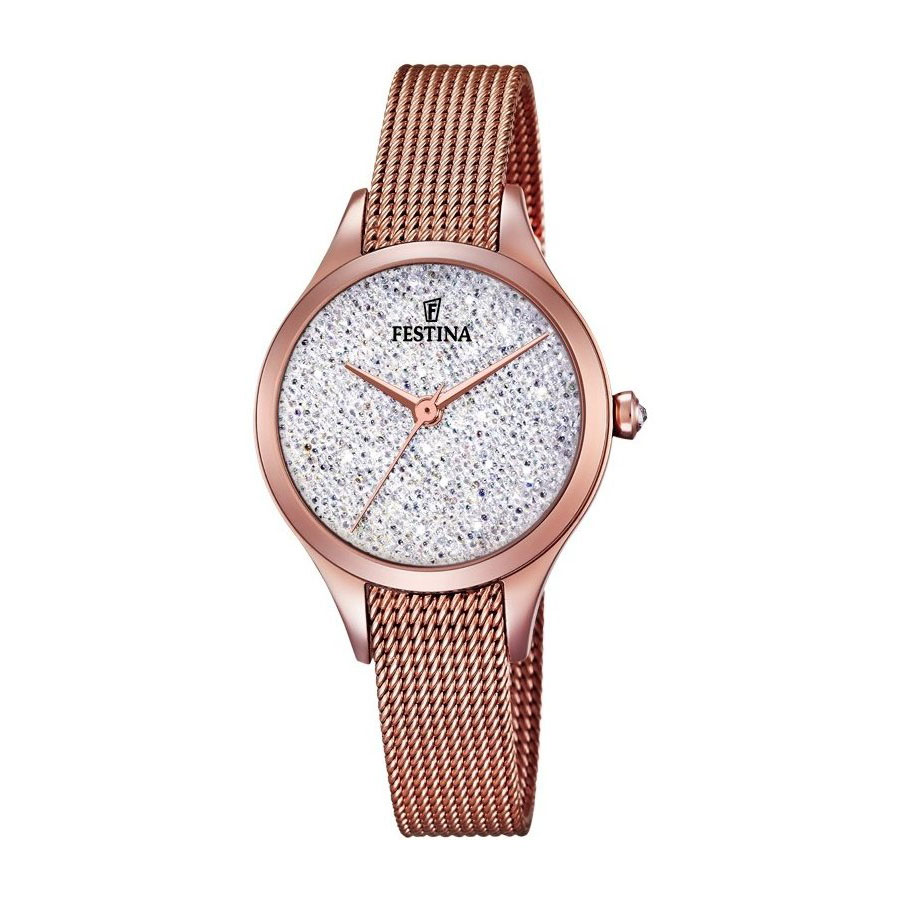 Часы Festina Mademoiselle 20338.1