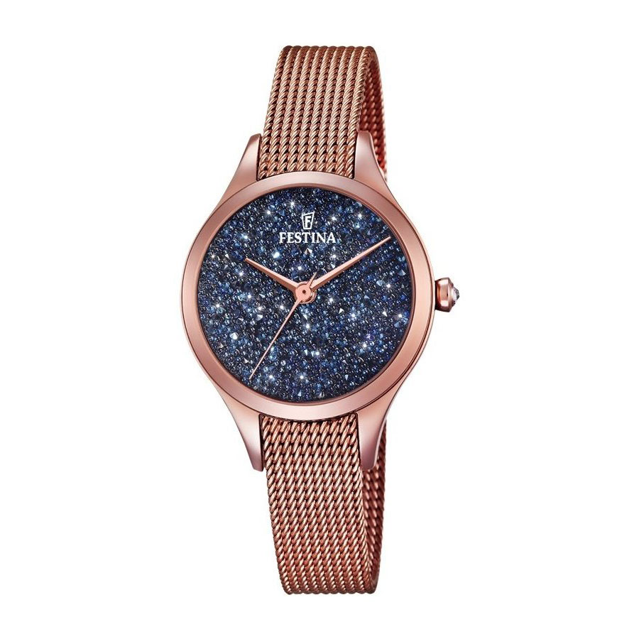 Часы Festina Mademoiselle 20338.3