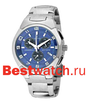 Часы Festina Chronograph 6698.3