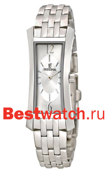 Часы Festina Fashion 6722.1