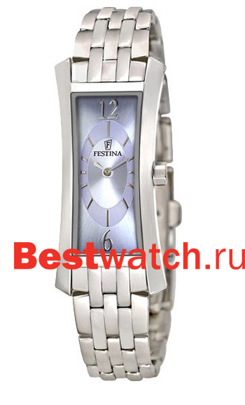 Часы Festina Fashion 6722.4