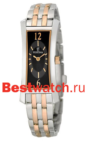 Часы Festina Fashion 6723.2