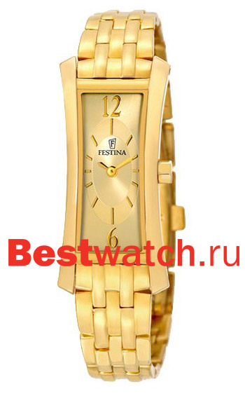 Часы Festina Fashion 6724.2